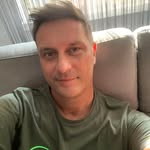 @victo_rmorandi - Instagram