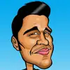 Victor Moran79 - @victorinomorandi - TikTok