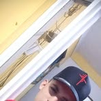Víctor Moran - Facebook