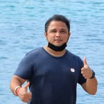 Victor Morán Diaz - @victormorandiaz - Instagram