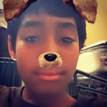 Victor Moran Dineros - @victor_moran_dineros - Instagram