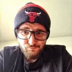 Victor Morandi - @vitooka - Instagram