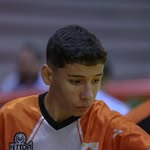 Victor Morandi - @v.morandii - Instagram