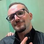 Victor Morandi - @victorfcmorandi - Instagram