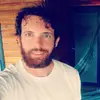 Victor Morandini Sta - @victormorandinist - TikTok
