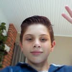 VictorMorandi - @victormorandi726 - Instagram