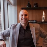 Dr. Victor Henrique Moretti - @drvictormoretti - Instagram