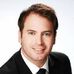 Dr. Victor Moretti - Ortopedia - Facebook