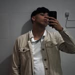João Victor Moretti - @jvictor_moretti - Instagram