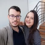 João Victor Moretti - @joao.victor.moretti - Instagram