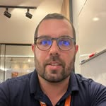 João Victor Moretti Vieira - @joaovictormoretti_imoveis - Instagram
