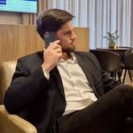 Victor Boldi Moretti Litawer - @litawer7 - Instagram