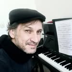Victor Hugo Moretti - @morettiusp - Instagram