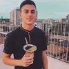 Victor Moretti395 - @victormoretti20 - TikTok