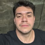 Victor Moretti - @moretti368 - Instagram