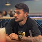 Victor Moretti - @victorh.moretti - Instagram