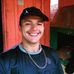 Victor Moretti - Facebook
