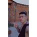 Victor Moretti - Facebook
