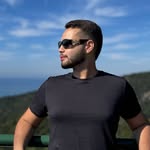 Victor Moretti - @_victormorettii - Instagram