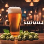 Victor Moretti - @valhallacervezaarmstrong - Instagram