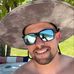 Victor Moretti - Facebook