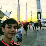 Victor Moretti - @victor.moretti.507464 - Instagram