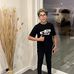 Victor Moretti - Facebook