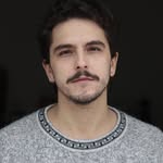 Victor Moretti - @vmoretti_ - Instagram