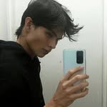 Victor Moretti - @victorr_moretti - Instagram