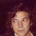 Victor Moretti - Facebook