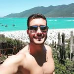 Victor Moretti - @victormoretti95 - Instagram
