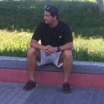 Victor Moretti - @_victormoretti - Instagram