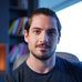Victor Moretti - Facebook