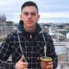 Victor Moretti - @victormoretti07 - TikTok
