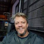 Victor Moretti - @victor.moretti.9212 - Instagram