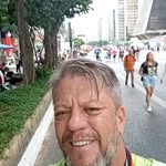 Victor Moretti - @victormoretti1971 - Instagram