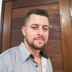 Victor Moretti - @victor.moretti.372 - Instagram