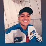 Victor Moretti - @moretti9598 - Instagram