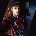 Victor Moretti - @morettivictor44 - Instagram
