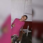 Victor Moretti - @victormorettidn - Instagram