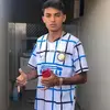 Victor Moretti - @victor_moretti01 - TikTok