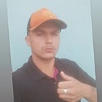 Victor Moretti - @radexi_777 - Instagram
