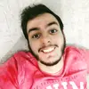 Victor Moretti - @vmoretti_ - TikTok