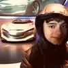 Victor Moretti - @victormoretti06 - TikTok
