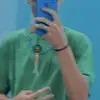 Victor Moretti - @victor.moretti6 - TikTok