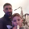Victor Moretti - @victormoretti21 - TikTok
