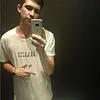 Victor Moretti - @victormoretti00 - TikTok