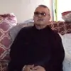 Victor Moretti - @victor.moretti4 - TikTok