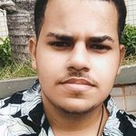 Victor Moretti - @victormoretti000009 - Instagram