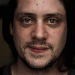Victor Moretti - @victor.moretti87 - Instagram